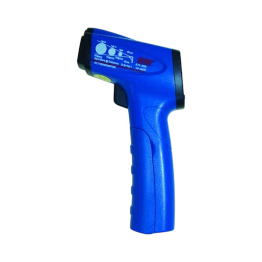 New CDI Infrared Outboard Temperature Meter # 511-0300