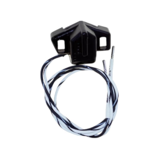 New CDI / Johnson/Evinrude 1977-2005 Timer Base 2-Wire 4-60 HP OEM # 584716