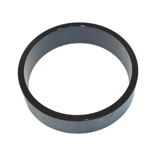 New CDI  Johnson & Evinrude 1978-2006 Locator Ring 2 Cyl. OEM # 553-4994