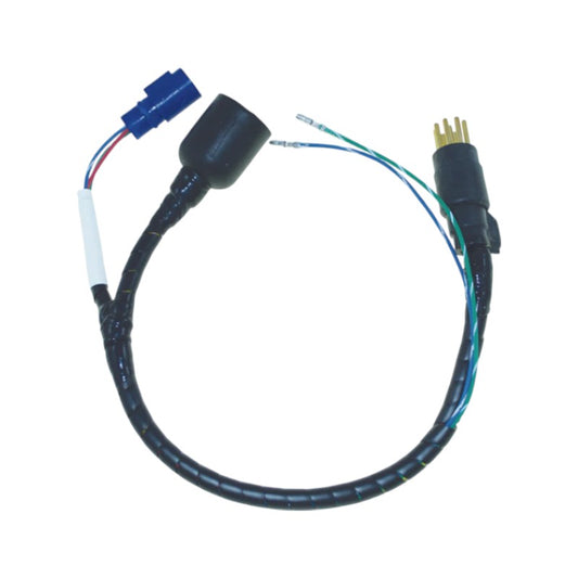 New CDI  Johnson & Evinrude Adapter Cable OEM # 423-9510