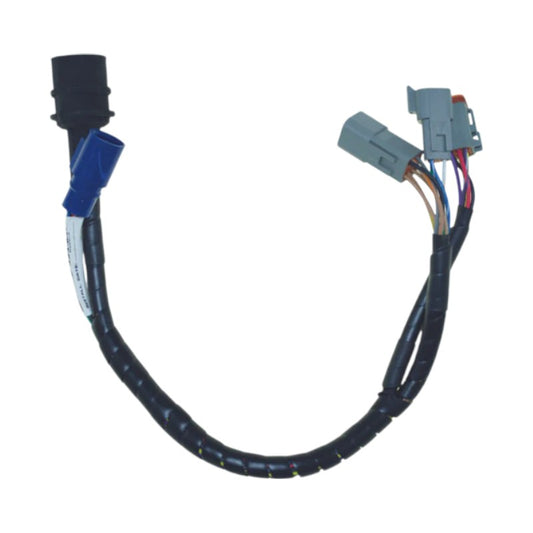 New CDI  Johnson & Evinrude Engine Harness Adapter OEM # 423-6344