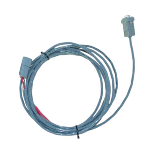 New CDI / Johnson & Evinrude Ficht Engine Diagnostic Cable OEM # 453-7955