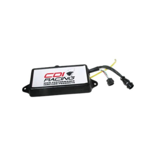 New CDI / Mercury High Performance V6 Racing ECU OEM # 11350A29
