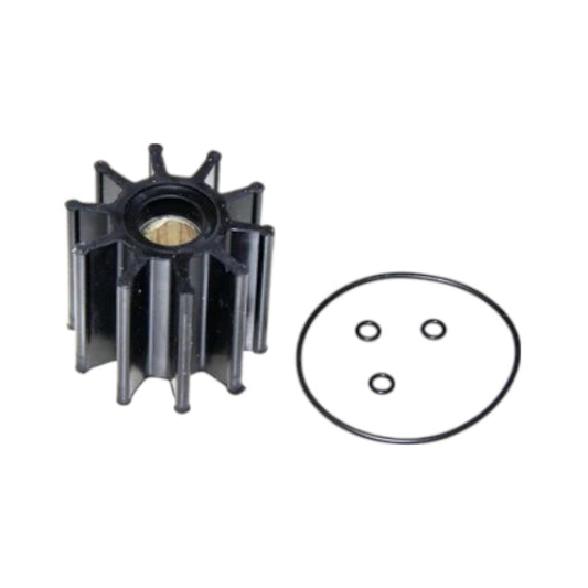 New Crusader  Mercruiser Raw Water Pump Impeller Kit Part # RP061022