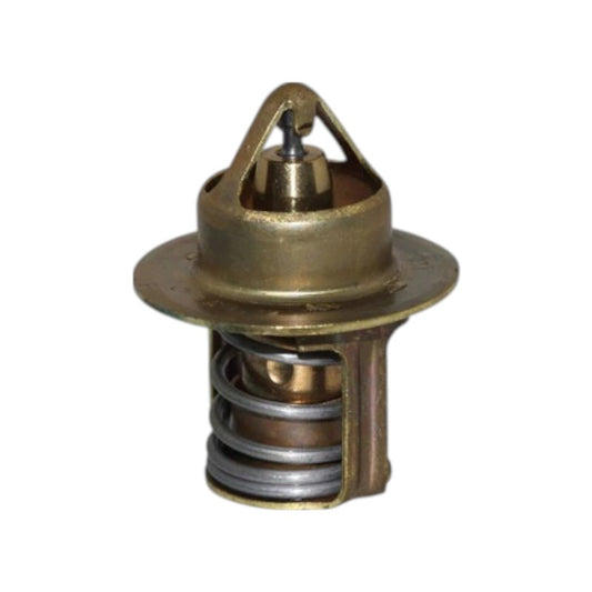 New EMP  Chrysler Outboard Thermostat Brass 143 OEM # 396987