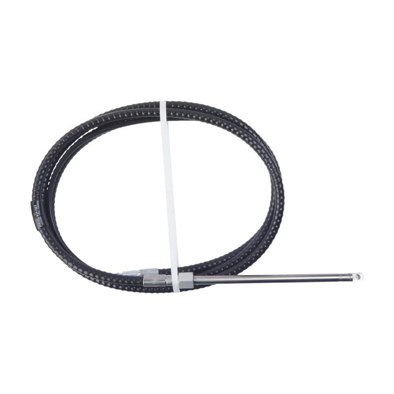 New EMP Edge Easy Connect Steering Cables