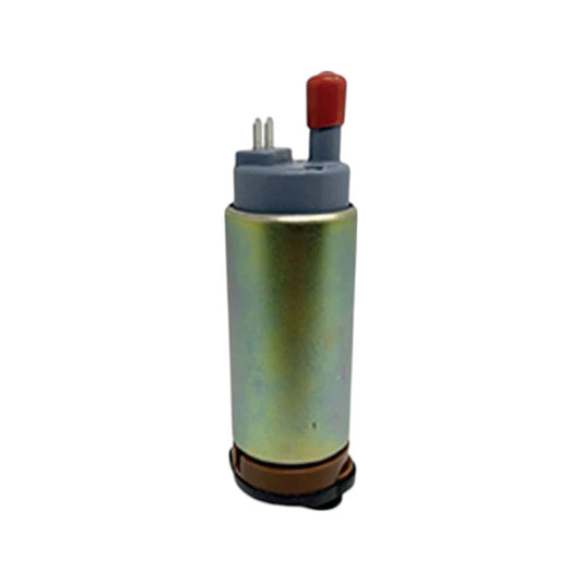 New EMP  Honda Electric Fuel Pump Part # 1399-39555