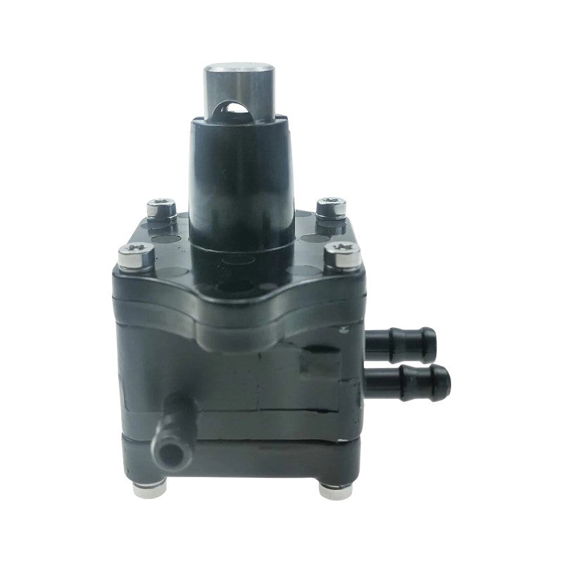 New EMP  Honda Fuel Pump Assembly Part # 16700-ZV5-003