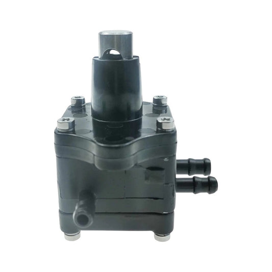 New EMP  Honda Fuel Pump Assembly Part # 16700-ZV5-003