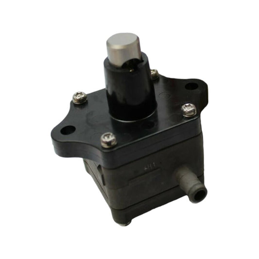 New EMP  Honda Fuel Pump Assembly Part # 16700-ZZ5-003