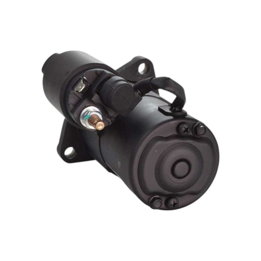 New EMP  Honda Starter Part # 31200-ZY9-003