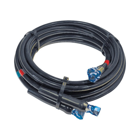 New EMP Hydraulic Steering Hose Assembly Kits