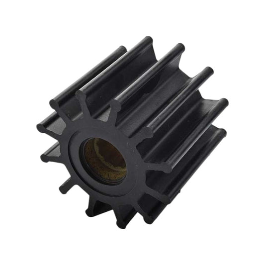 New EMP  Impeller For Various Years Johnson Pump & Jabsco Water Pumps # 47-02285
