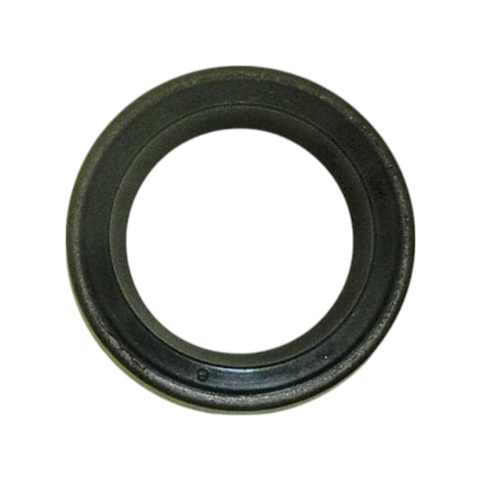 New EMP  Johnson & Evinrude 1973 & Later 25-35 HP Outboard Driveshaft Seal OEM # 321453 & 317843
