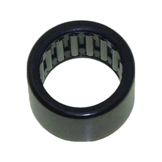 New EMP  Johnson & Evinrude 1985-1997 20-40 HP Outboard Prop Shaft Bearing OEM # 437288