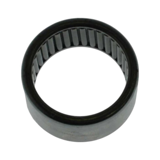New EMP  Johnson & Evinrude 20-35 HP Outboard Forward Gear Bearing 20-35 HP OEM # 386186