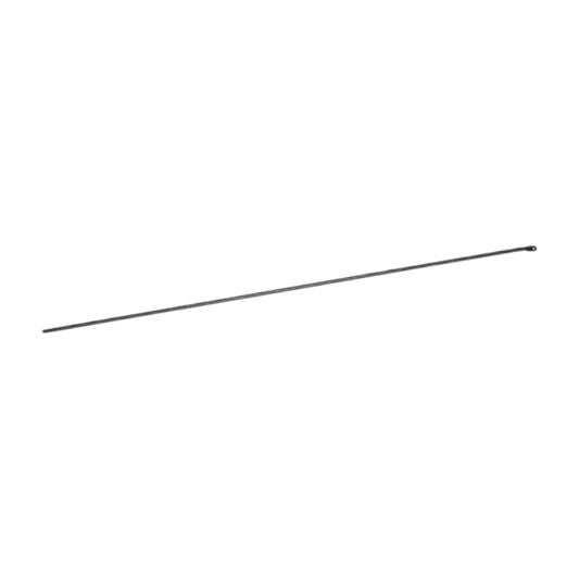 New EMP  Johnson & Evinrude 25 Shift Rod Part # 335510