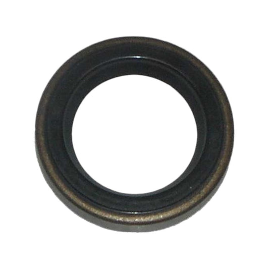 New EMP / Johnson & Evinrude Driveshaft / Propshaft Seal For 1976-96 2-cyl, 30-60 HP, 3-cyl, 65-75 HP Outboard # 26-00062