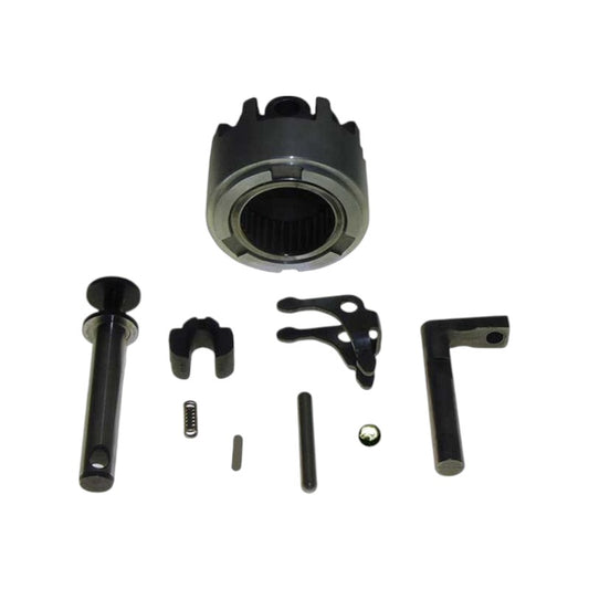 New EMP / Johnson & Evinrude Outboard Bearing Housing Kit Part # N/A