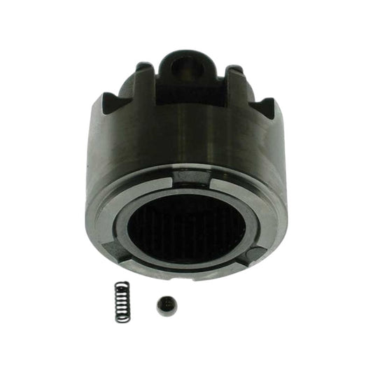 New EMP  Johnson & Evinrude Outboard Bearing Housing Pin and Spring Part # 391365