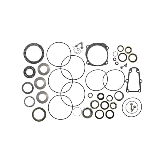 New EMP / Johnson & Evinrude Outboard Bearing and Seal Kit Part #  N/A