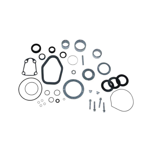 New EMP / Johnson & Evinrude Outboard Bearing and Seal Kit Part  # N/A