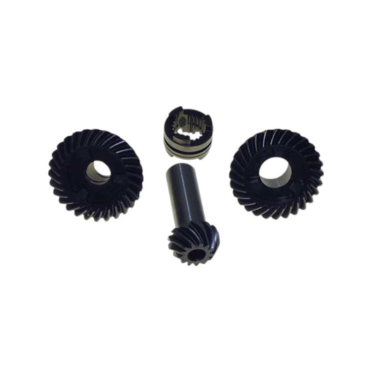 New EMP  Johnson & Evinrude Outboard Complete Gear Set Part # 392475