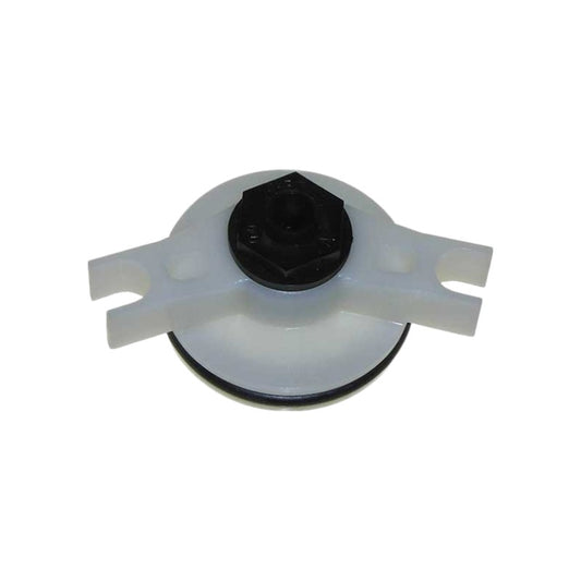 New EMP  Johnson & Evinrude Outboard Cover & Bushing Assembly Part # 434588