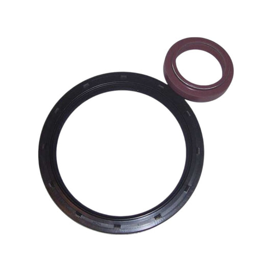 New EMP / Johnson & Evinrude Outboard Crankshaft Seal Kit  Part # N/A