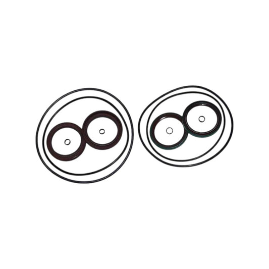 New EMP / Johnson & Evinrude Outboard Crankshaft Seal, Kit Part # N/A