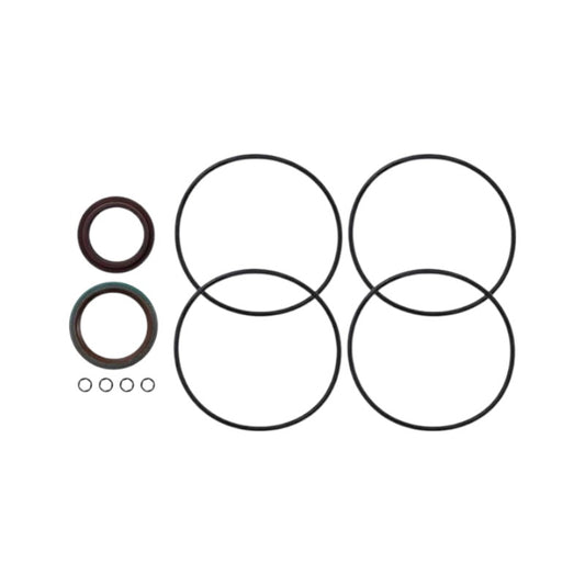 New EMP / Johnson & Evinrude Outboard Crankshaft Seal Kit Part #  N/A