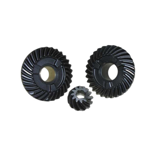 New EMP  Johnson & Evinrude Outboard Gear Set Part # 397338, 0318304