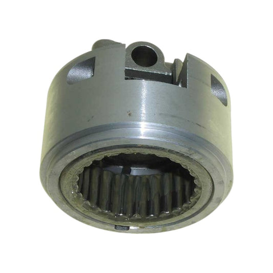 New EMP  Johnson & Evinrude Outboard Housing & Bearing Assembly Part # 389455