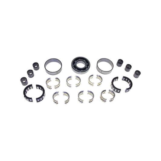 New EMP / Johnson & Evinrude Outboard Powerhead Bearing Kit, Part # N/A