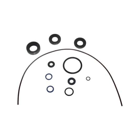 New EMP  Johnson & Evinrude Outboard Seal Kit For 1958-78 2-cyl, 18-25 HP Engines # 26-01728