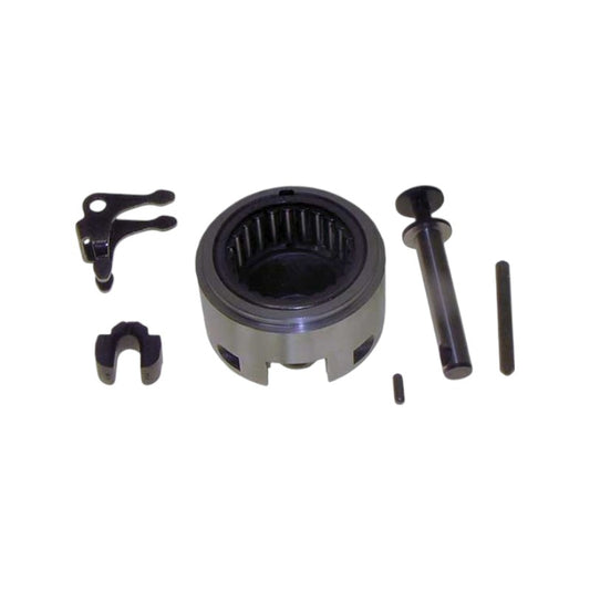 New EMP / Johnson & Evinrude Outboard Shaft & Bearing Housing Kit Part # N/A