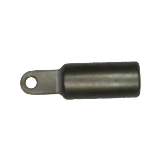 New EMP  Johnson & Evinrude Outboard Shift Rod Connector Part # 332508