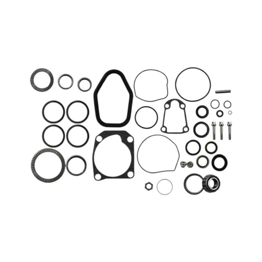 New EMP / Johnson & Evinrude Outboards Bearing and Seal Kit Part #  N/A