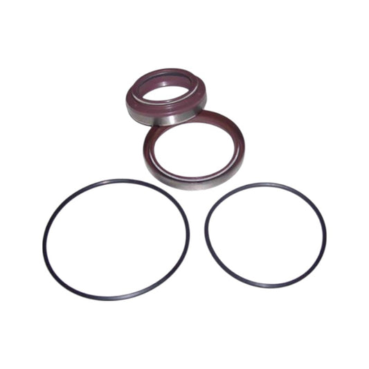 New EMP / Johnson & Evinrude Outboards Crankshaft Seal Kit Part # N/A