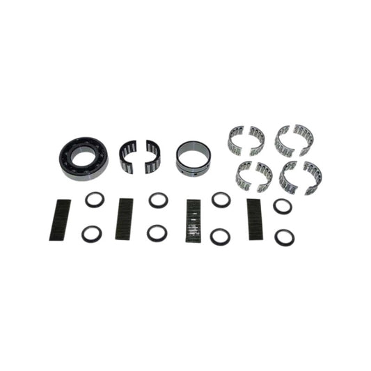 New EMP / Johnson & Evinrude Outboards Powerhead Bearing Kit Part # N/A