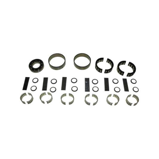 New EMP / Johnson & Evinrude Outboards Powerhead Bearing Kit, Part # N/A