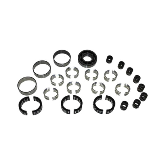 New EMP / Johnson & Evinrude Outboards Powerhead Bearing Kit Part #  N/A