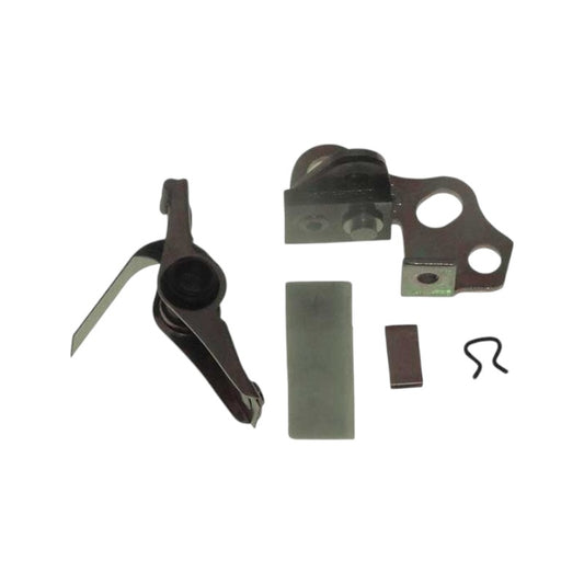 New EMP  Johnson & Evinrude Points Part # 580148