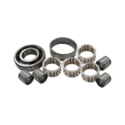 New EMP / Johnson & Evinrude Powerhead Bearing Kit, Part # N/A