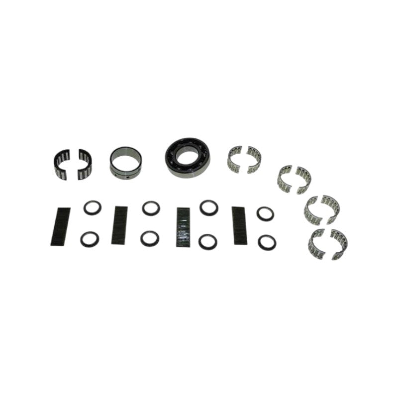 New EMP / Johnson & Evinrude Powerhead Bearing Kit Part # N/A