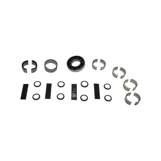 New EMP / Johnson & Evinrude Powerhead Bearing Kit Part # N/A