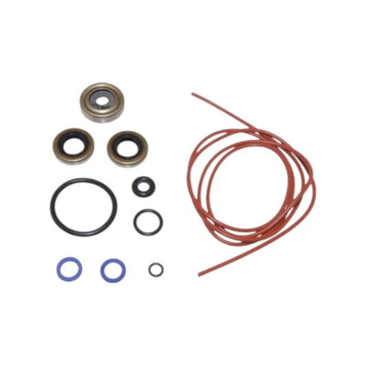 New EMP  Johnson  Evinrude Seal Kit, Lower Gearcase Part # 2684