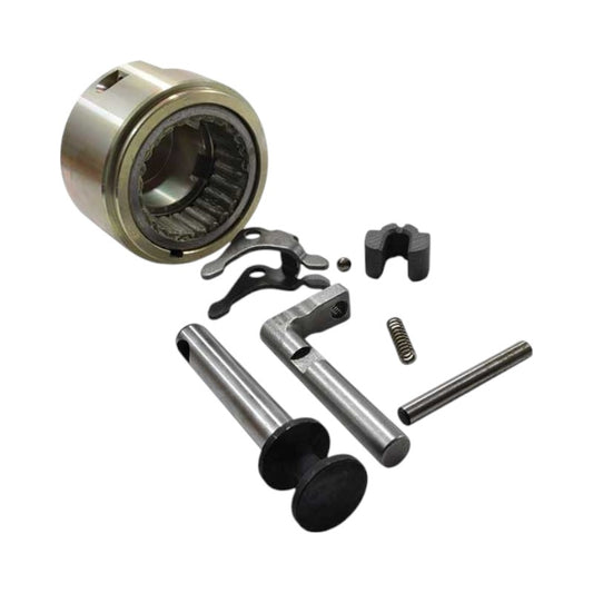 New EMP  Johnson & Evinrude Shaft & Bearing Housing Kit Part # 93-08503