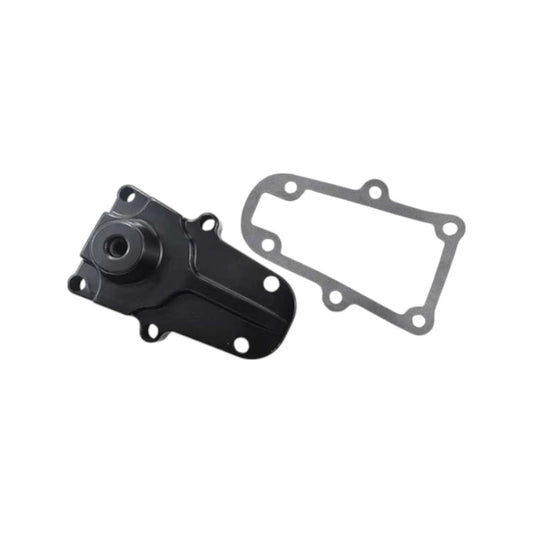 New EMP  Johnson & Evinrude Shift Rod Cap OEM # 5006241