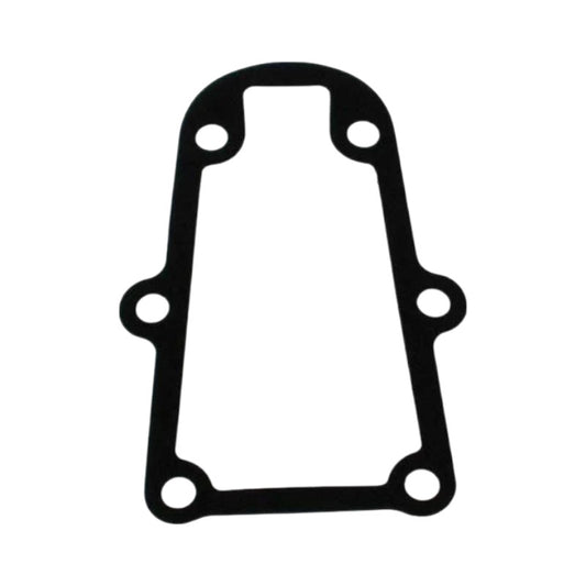 New EMP  Johnson & Evinrude Shift Rod Cover Gasket For 1979-2005 Outboard # 27-00975